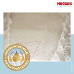 7896007552023-744405-Fralda-Huggies-Natural-Care-P-36-Unidades