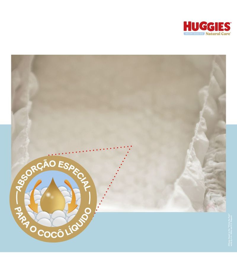 7896007552023-744405-Fralda-Huggies-Natural-Care-P-36-Unidades