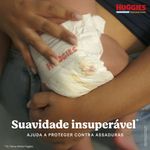 7896007552023-744405-Fralda-Huggies-Natural-Care-P-36-Unidades