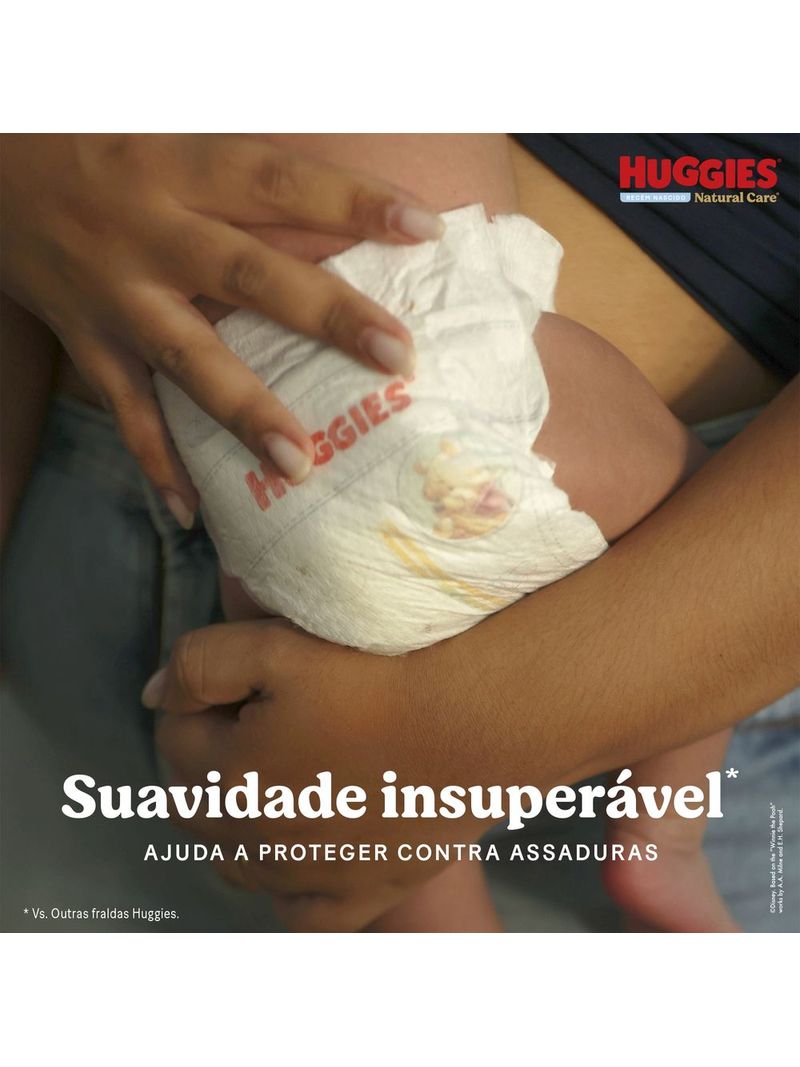 7896007552023-744405-Fralda-Huggies-Natural-Care-P-36-Unidades