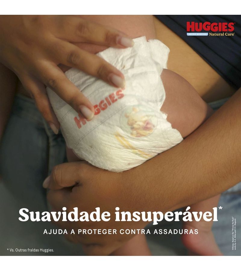 7896007552023-744405-Fralda-Huggies-Natural-Care-P-36-Unidades
