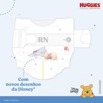 7896007552023-744405-Fralda-Huggies-Natural-Care-P-36-Unidades