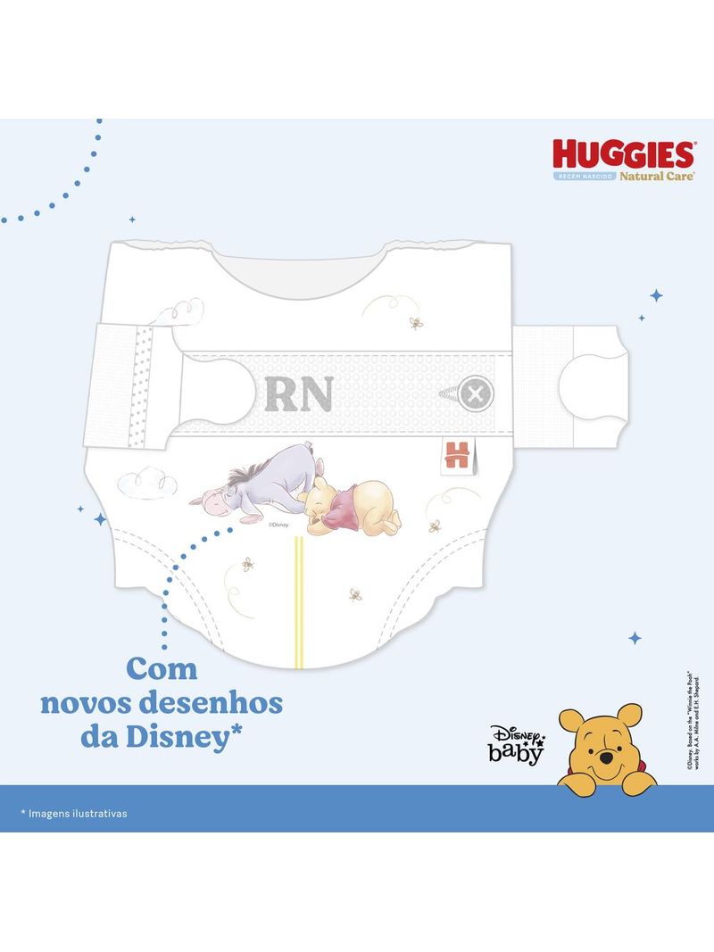 7896007552023-744405-Fralda-Huggies-Natural-Care-P-36-Unidades