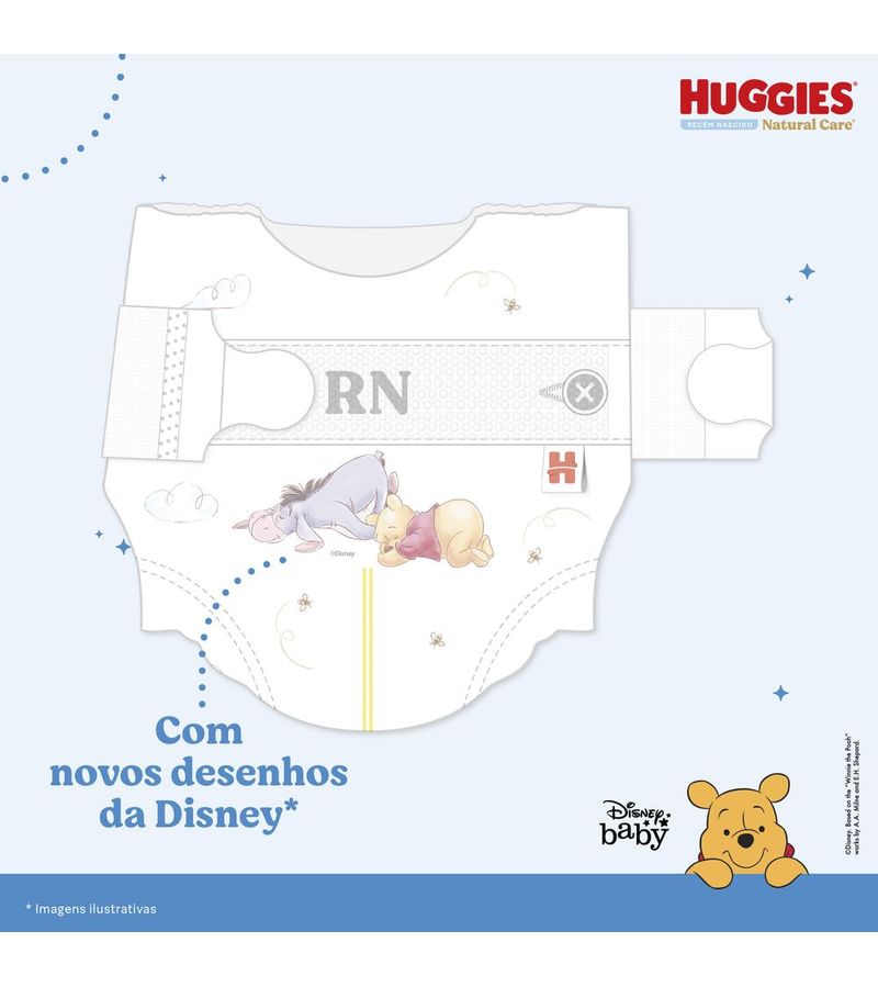 7896007552023-744405-Fralda-Huggies-Natural-Care-P-36-Unidades