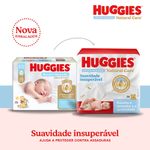 7896007552023-744405-Fralda-Huggies-Natural-Care-P-36-Unidades