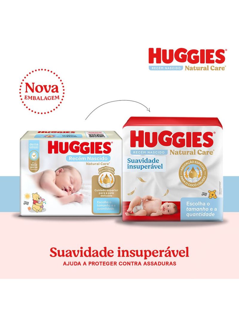 7896007552023-744405-Fralda-Huggies-Natural-Care-P-36-Unidades