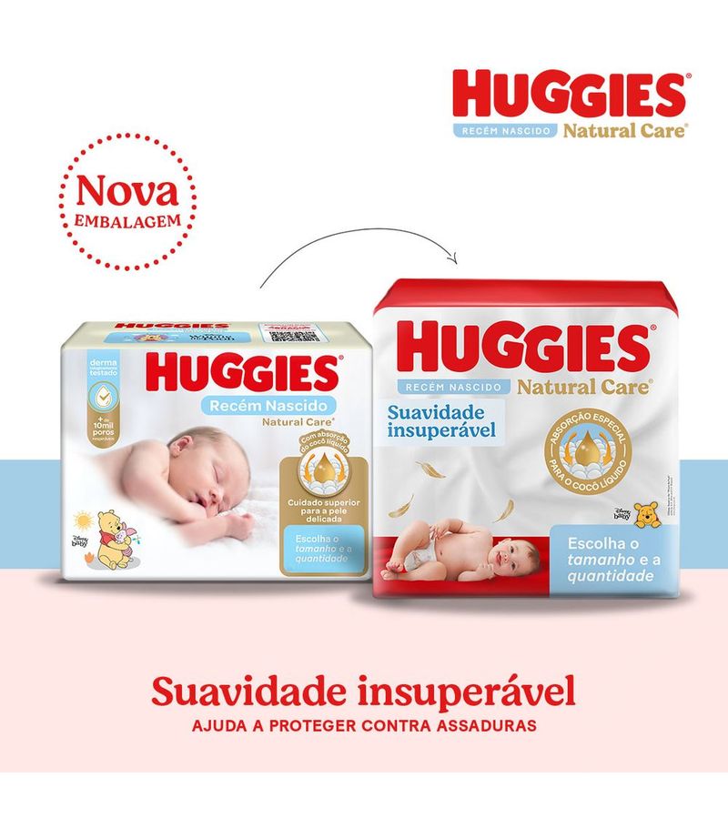 7896007552023-744405-Fralda-Huggies-Natural-Care-P-36-Unidades