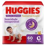 7896007552696-744407-Fralda-Roupinha-Huggies-Natural-Care-G-60-Unidades