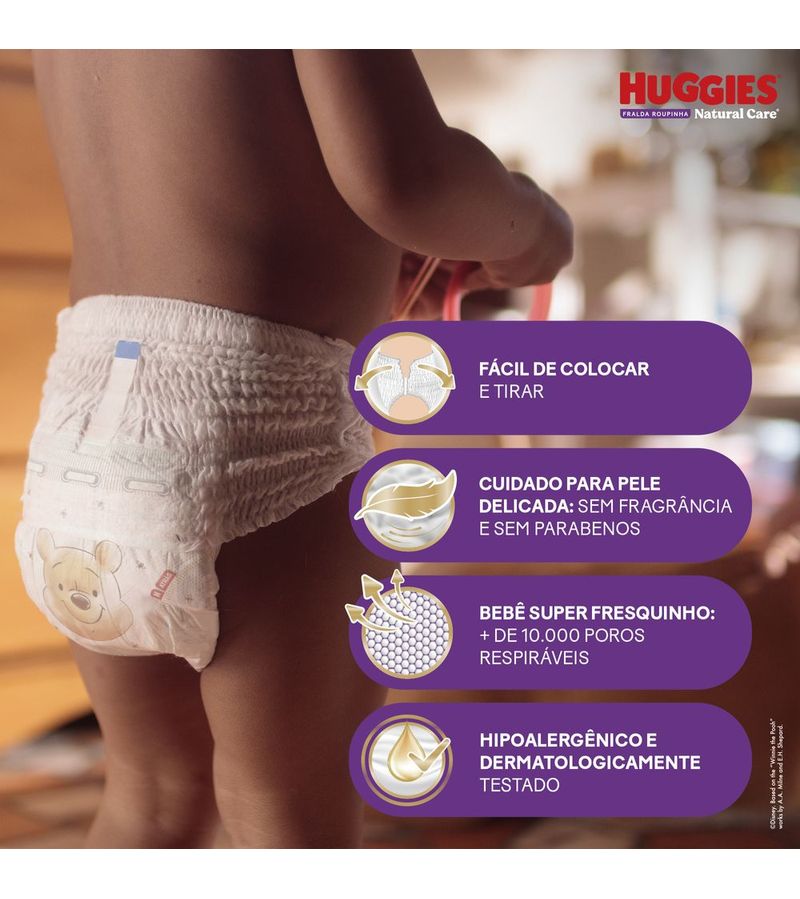 7896007552696-744407-Fralda-Roupinha-Huggies-Natural-Care-G-60-Unidades