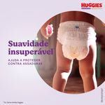 7896007552696-744407-Fralda-Roupinha-Huggies-Natural-Care-G-60-Unidades