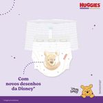 7896007552696-744407-Fralda-Roupinha-Huggies-Natural-Care-G-60-Unidades