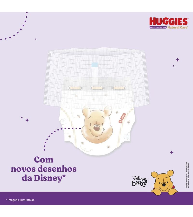 7896007552696-744407-Fralda-Roupinha-Huggies-Natural-Care-G-60-Unidades