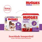 7896007552696-744407-Fralda-Roupinha-Huggies-Natural-Care-G-60-Unidades