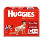 7896007548446-737308-Fralda-Huggies-Supreme-Care-Hiper-G-64-Unidades
