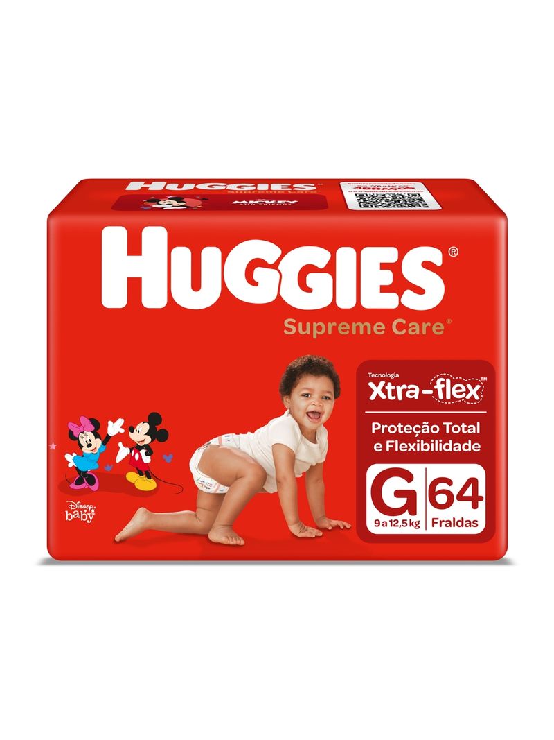 7896007548446-737308-Fralda-Huggies-Supreme-Care-Hiper-G-64-Unidades