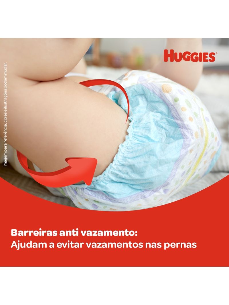 7896007548446-737308-Fralda-Huggies-Supreme-Care-Hiper-G-64-Unidades