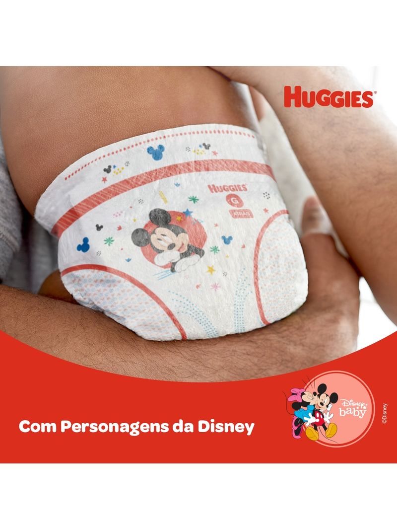 7896007548446-737308-Fralda-Huggies-Supreme-Care-Hiper-G-64-Unidades