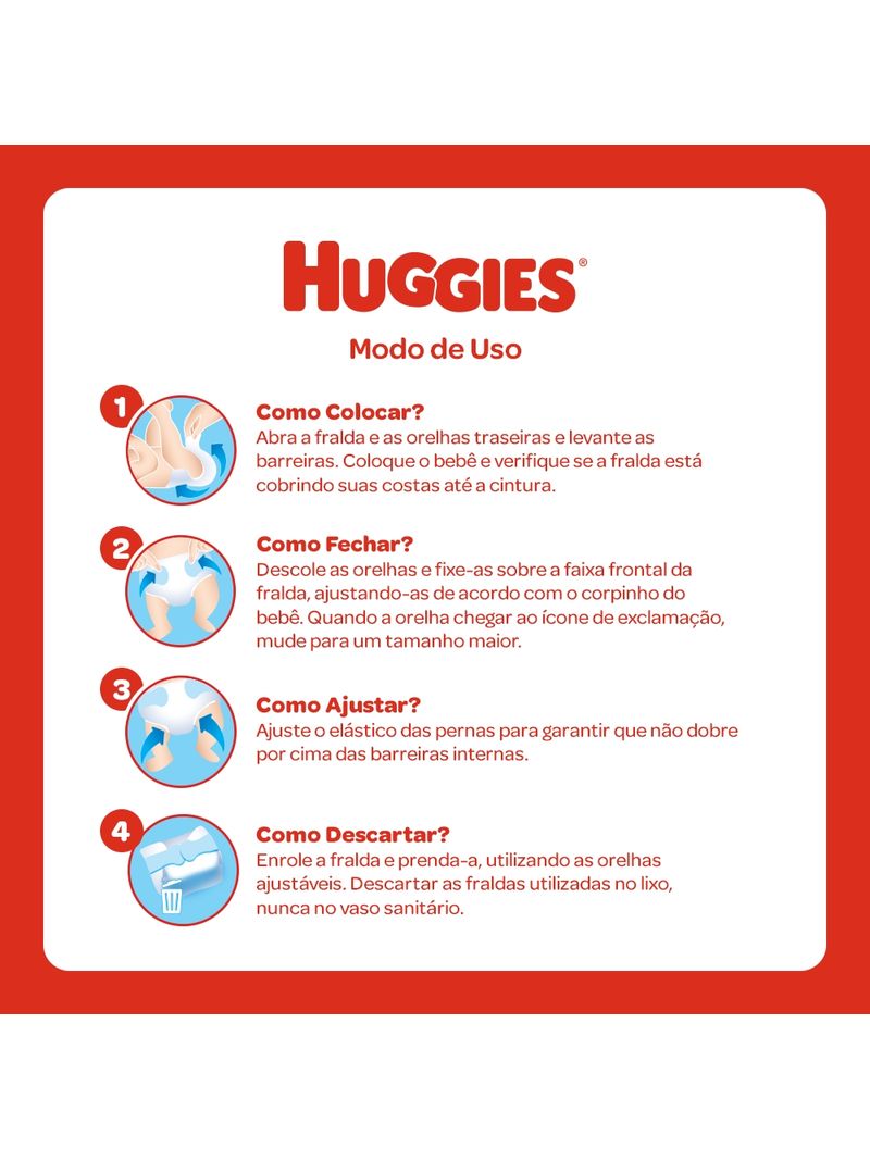 7896007548446-737308-Fralda-Huggies-Supreme-Care-Hiper-G-64-Unidades
