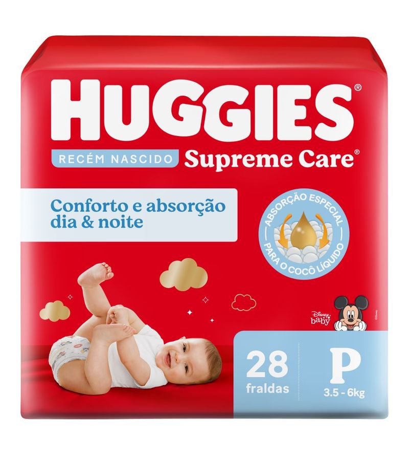 7896007548507-731472-Fralda-Huggies-Supreme-Care-Jumbo-P-28-Unidades