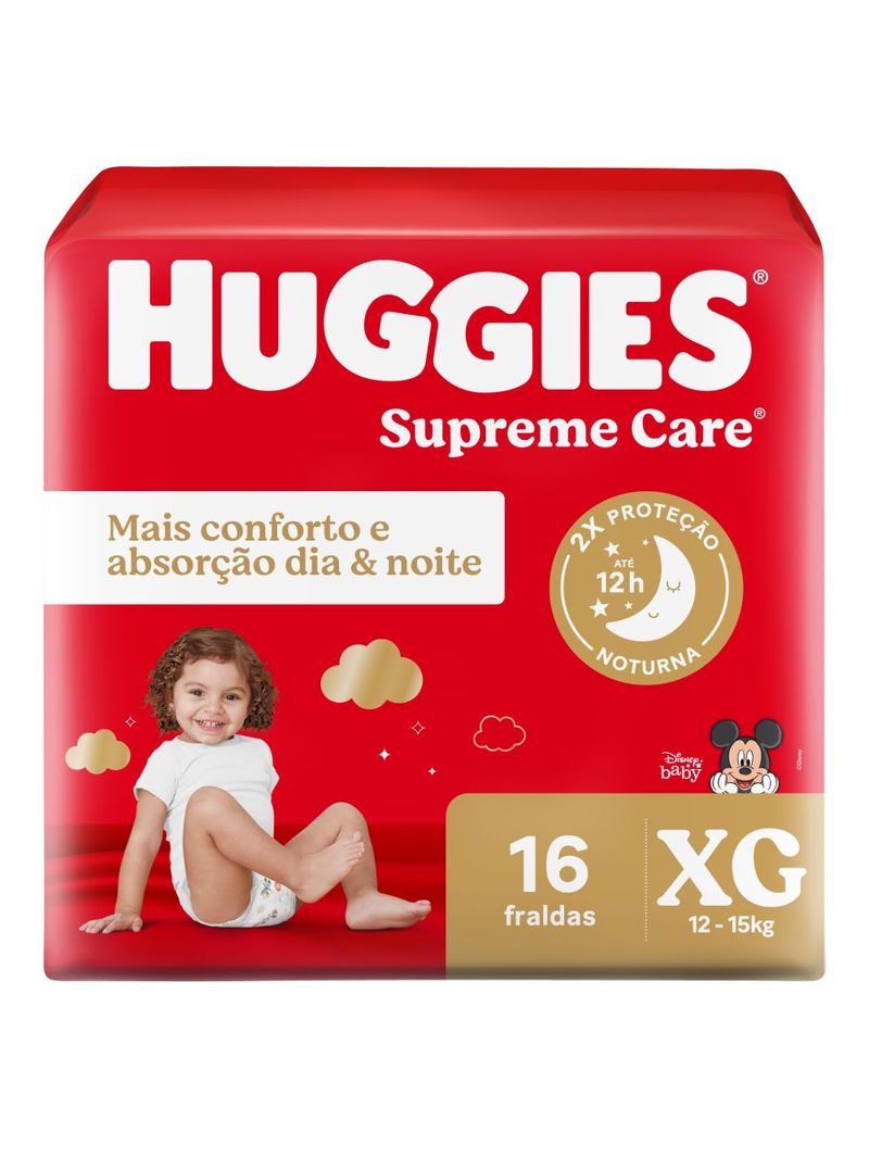 7896007548385-731475-Fralda-Huggies-Supreme-Care-Jumbo-Xg-16-Unidades
