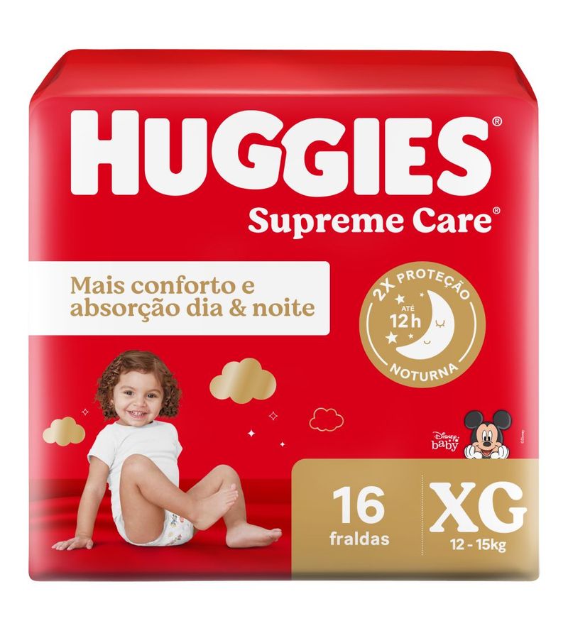 7896007548385-731475-Fralda-Huggies-Supreme-Care-Jumbo-Xg-16-Unidades