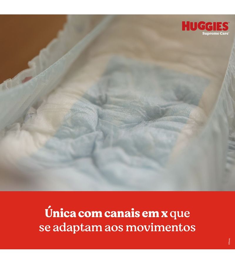 7896007548385-731475-Fralda-Huggies-Supreme-Care-Jumbo-Xg-16-Unidades