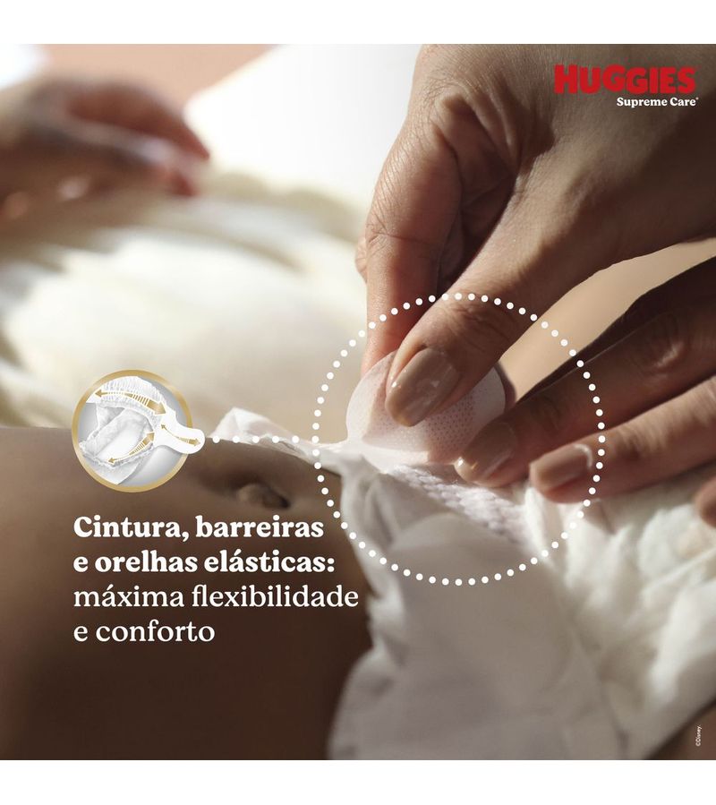 7896007548385-731475-Fralda-Huggies-Supreme-Care-Jumbo-Xg-16-Unidades
