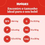 7896007548385-731475-Fralda-Huggies-Supreme-Care-Jumbo-Xg-16-Unidades