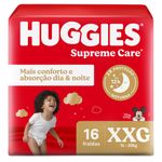7896007548392-731476-Fralda-Huggies-Supreme-Care-Jumbo-Xxg-Com-16-Unidades