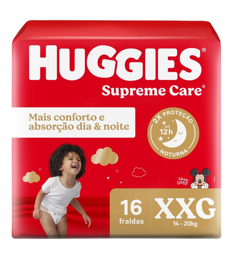 7896007548392-731476-Fralda-Huggies-Supreme-Care-Jumbo-Xxg-Com-16-Unidades