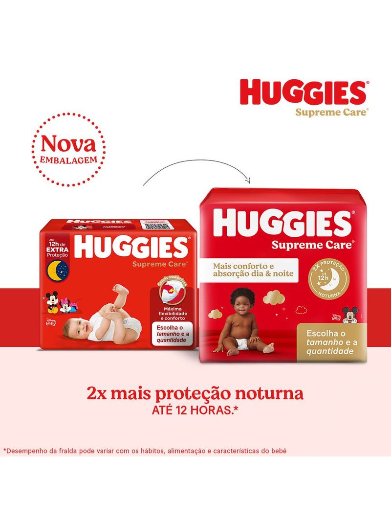 7896007548392-731476-Fralda-Huggies-Supreme-Care-Jumbo-Xxg-Com-16-Unidades