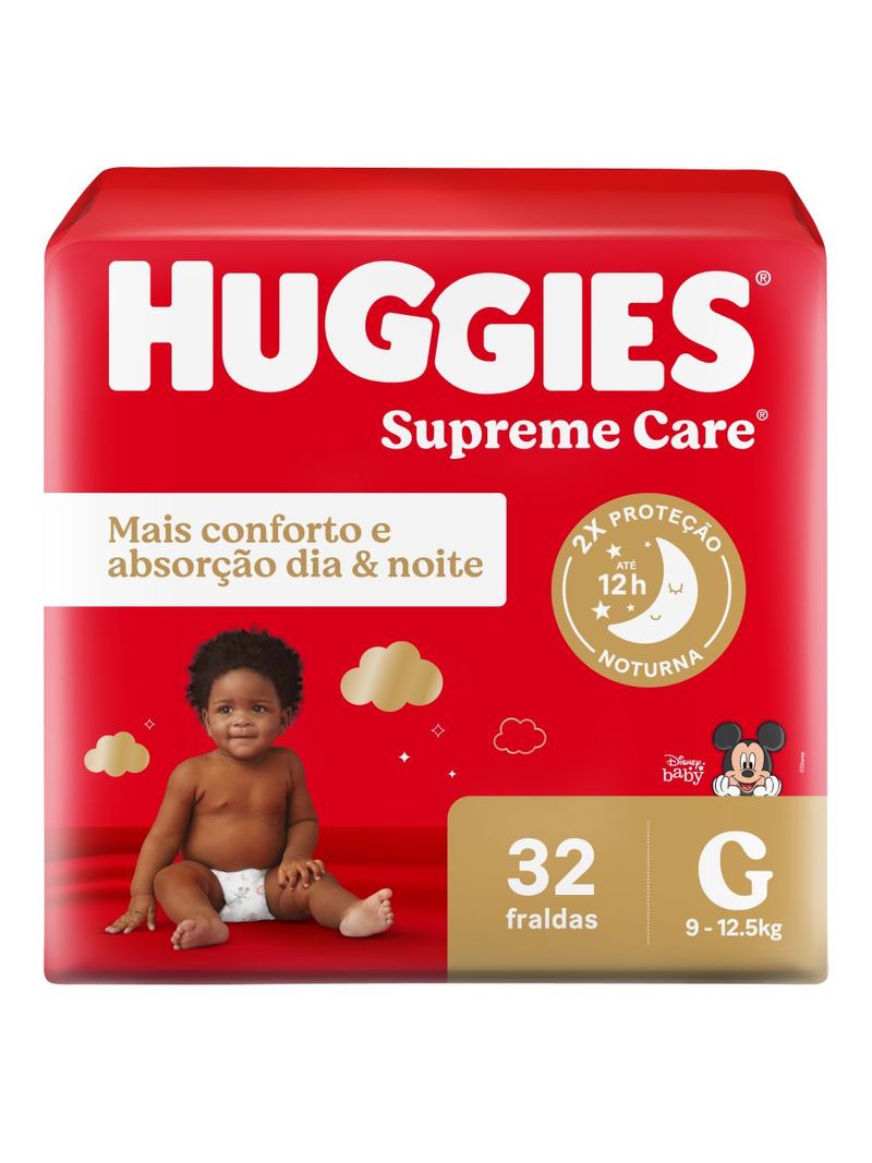 7896007548415-735787-Fralda-Huggies-Supreme-Care-Mega-G-32-Unidades