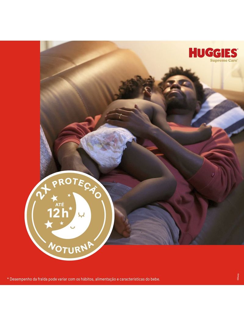 7896007548415-735787-Fralda-Huggies-Supreme-Care-Mega-G-32-Unidades
