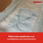 7896007548415-735787-Fralda-Huggies-Supreme-Care-Mega-G-32-Unidades