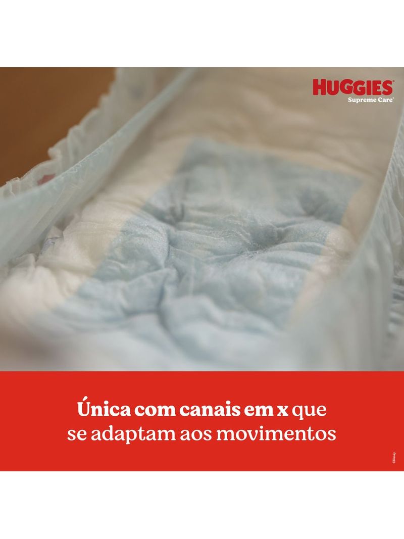 7896007548415-735787-Fralda-Huggies-Supreme-Care-Mega-G-32-Unidades