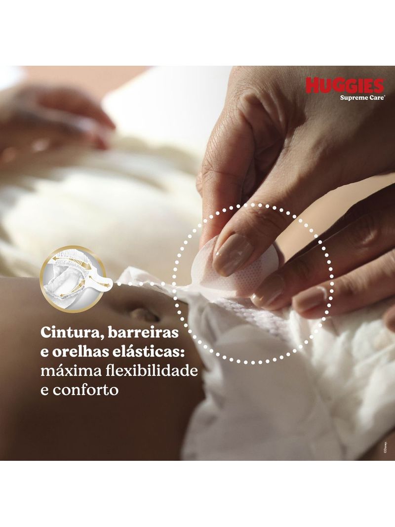 7896007548415-735787-Fralda-Huggies-Supreme-Care-Mega-G-32-Unidades
