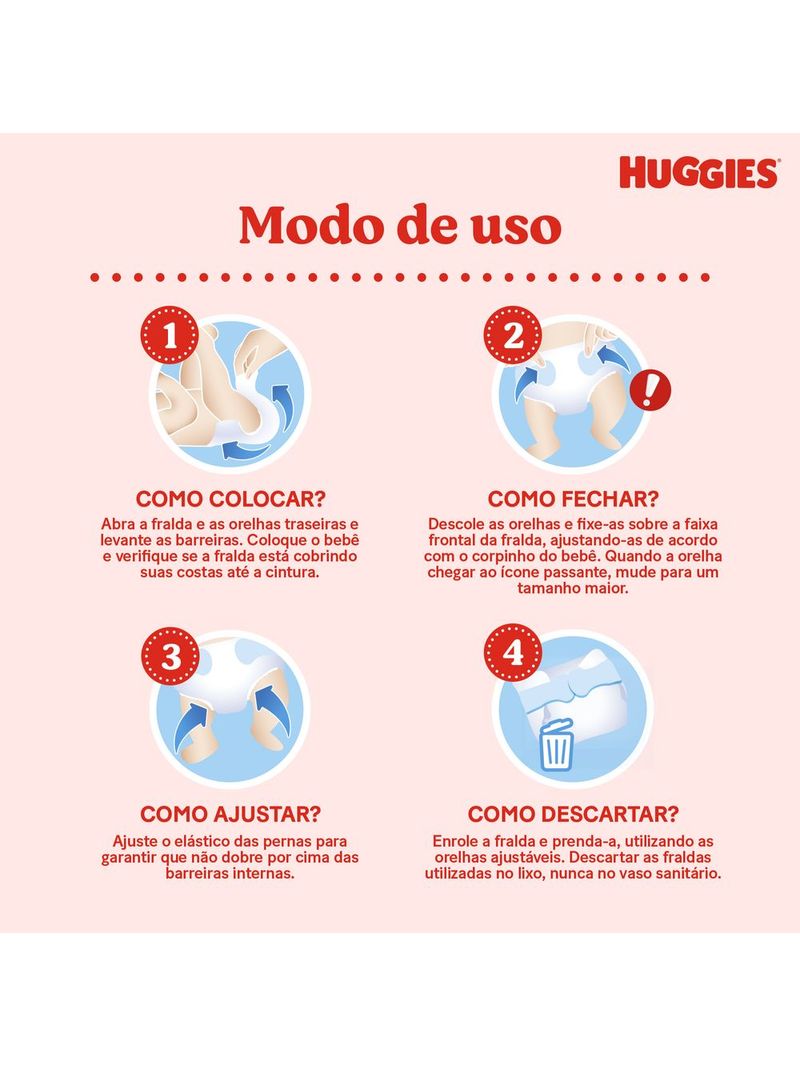 7896007548415-735787-Fralda-Huggies-Supreme-Care-Mega-G-32-Unidades