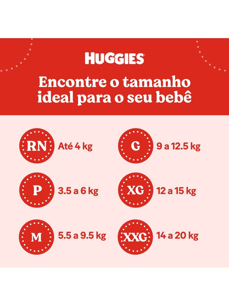 7896007548415-735787-Fralda-Huggies-Supreme-Care-Mega-G-32-Unidades