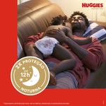 7896007548408-735788-Fralda-Huggies-Supreme-Care-Mega-M-40-Unidades
