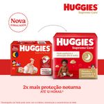 7896007548408-735788-Fralda-Huggies-Supreme-Care-Mega-M-40-Unidades