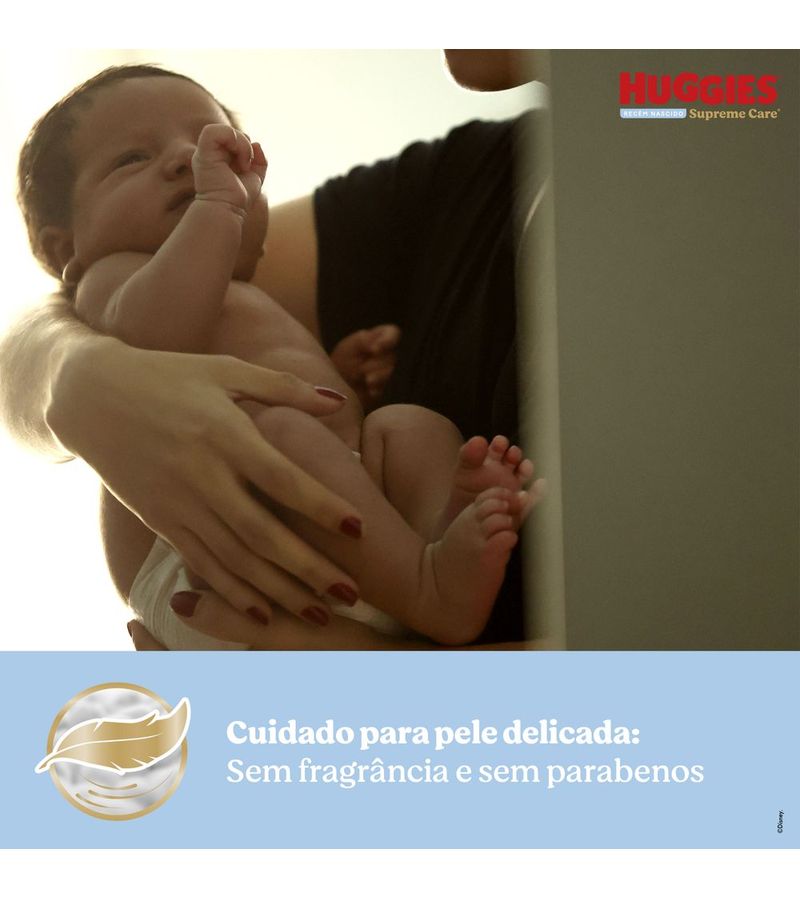 7896007548514-735789-Fralda-Huggies-Supreme-Care-Mega-P-48-Unidades