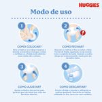7896007548514-735789-Fralda-Huggies-Supreme-Care-Mega-P-48-Unidades