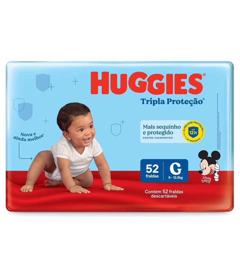 7896007553150-746642-Fralda-Huggies-Tripla-Com-52-Leve---Pague---G
