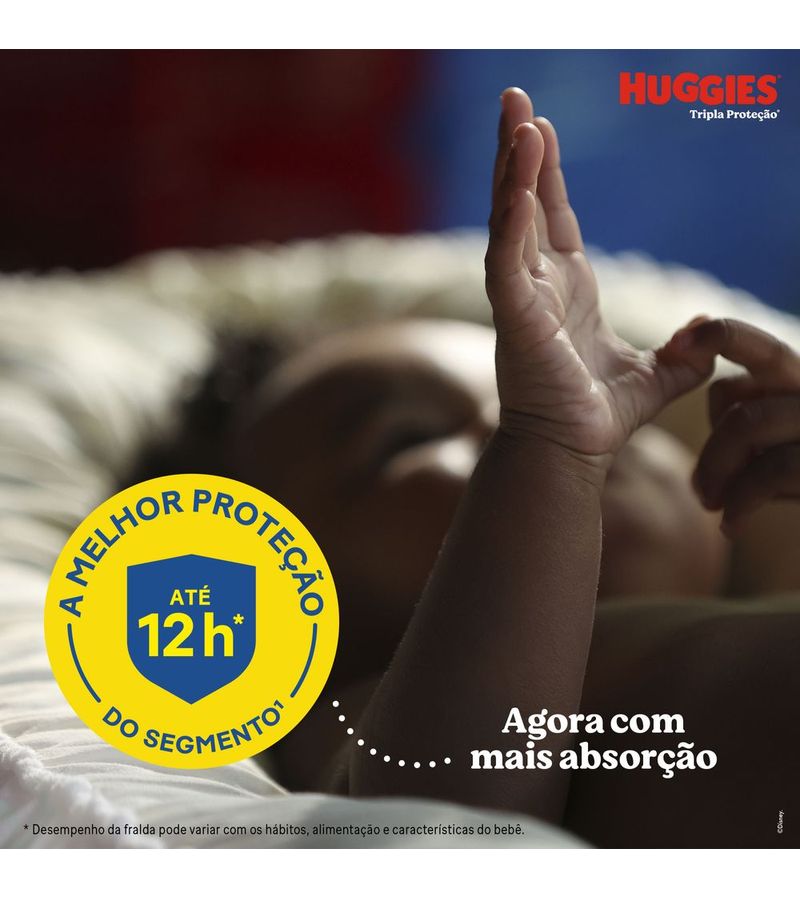 7896007553150-746642-Fralda-Huggies-Tripla-Com-52-Leve---Pague---G