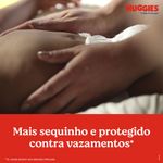7896007553150-746642-Fralda-Huggies-Tripla-Com-52-Leve---Pague---G