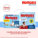 7896007553150-746642-Fralda-Huggies-Tripla-Com-52-Leve---Pague---G