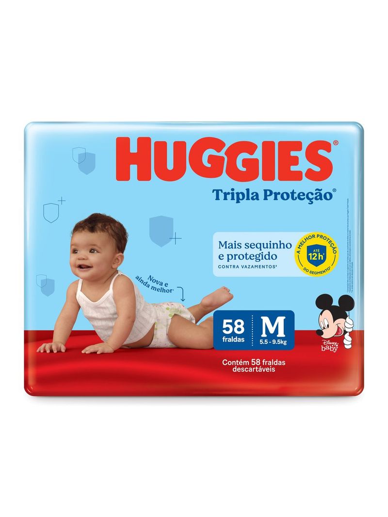 7896007553143-746641-Fralda-Huggies-Tripla-Com-58-Leve---Pague---M