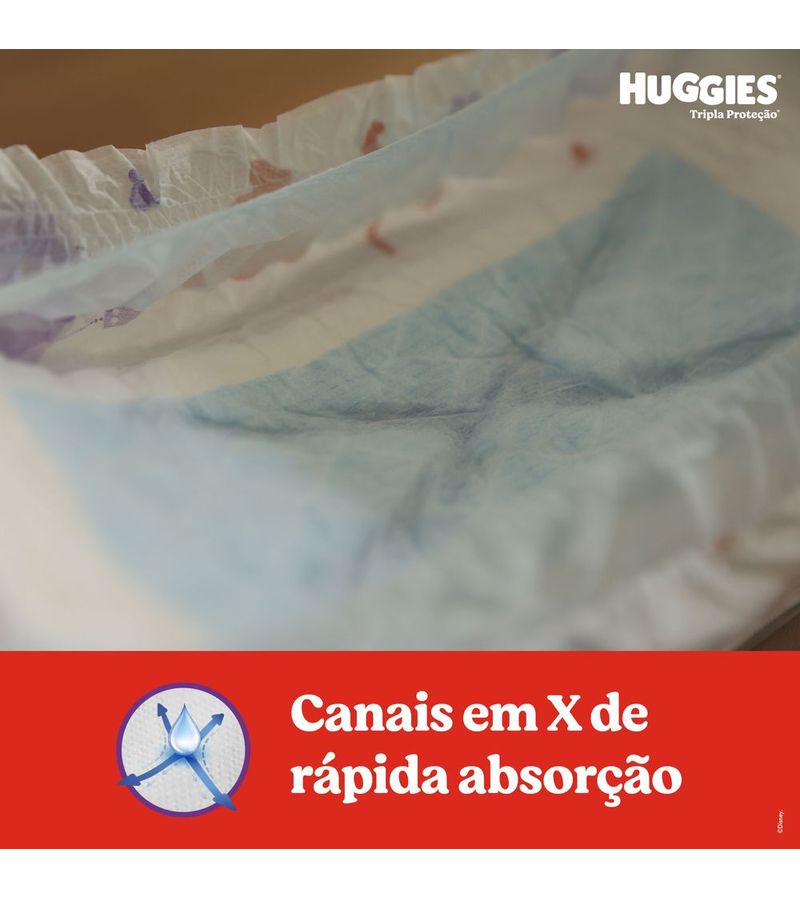 7896007553143-746641-Fralda-Huggies-Tripla-Com-58-Leve---Pague---M