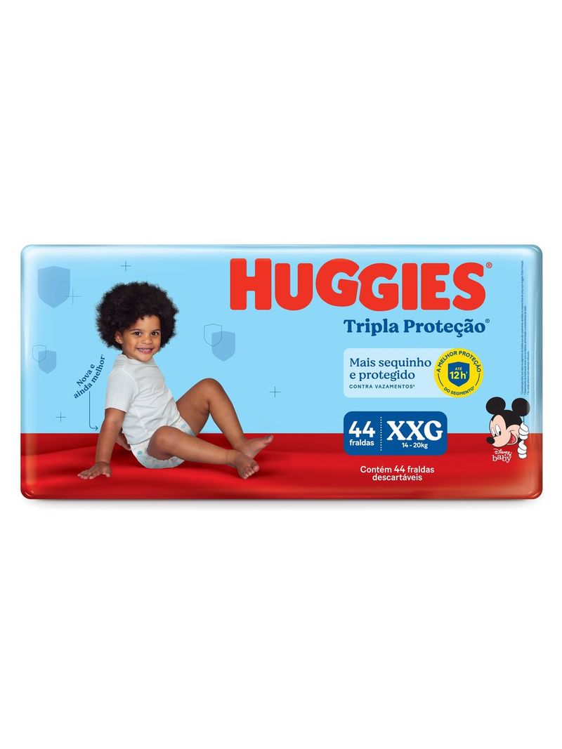 7896007553174-746643-Fralda-Huggies-Tripla-Protecao
