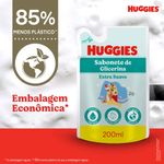 7896018704206-739283-Sabonete-Huggies-Liquido-200ml-Refil-Extra-Suave